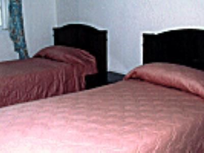 Frasers Silverpark Resort Pahang Darul Makmur 外观 照片