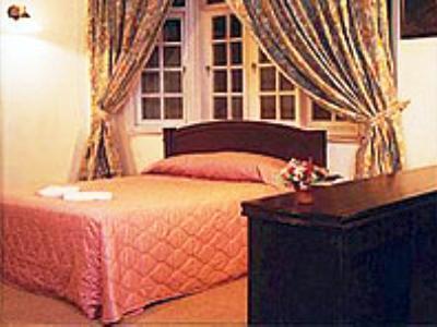 Frasers Silverpark Resort Pahang Darul Makmur 外观 照片