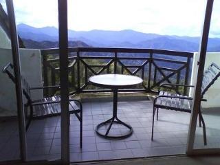 Frasers Silverpark Resort Pahang Darul Makmur 外观 照片