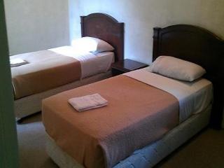 Frasers Silverpark Resort Pahang Darul Makmur 外观 照片
