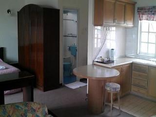 Frasers Silverpark Resort Pahang Darul Makmur 外观 照片
