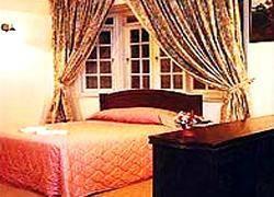 Frasers Silverpark Resort Pahang Darul Makmur 外观 照片