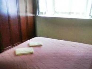 Frasers Silverpark Resort Pahang Darul Makmur 外观 照片